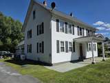 5334 Route 5 - Photo 2