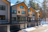 52B Slate Hill Road - Photo 1