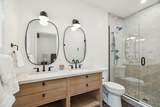 52B Slate Hill Road - Photo 10