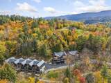 52B Slate Hill Road - Photo 11