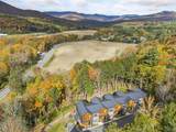 52B Slate Hill Road - Photo 12