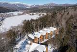52B Slate Hill Road - Photo 2