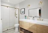 52B Slate Hill Road - Photo 5
