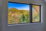 52B Slate Hill Road - Photo 7