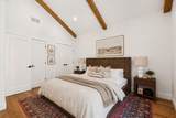 52B Slate Hill Road - Photo 9