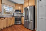 82 Huntley Street - Photo 10