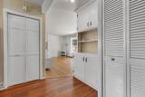 82 Huntley Street - Photo 11