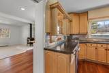 82 Huntley Street - Photo 13