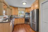 82 Huntley Street - Photo 14