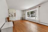 82 Huntley Street - Photo 15
