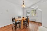82 Huntley Street - Photo 16