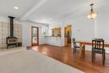 82 Huntley Street - Photo 17