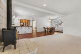 82 Huntley Street - Photo 18