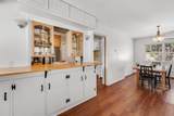 82 Huntley Street - Photo 19
