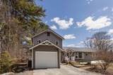 82 Huntley Street - Photo 2
