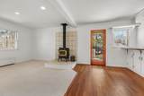 82 Huntley Street - Photo 20
