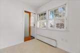 82 Huntley Street - Photo 21