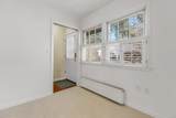 82 Huntley Street - Photo 22