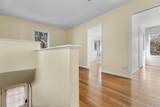 82 Huntley Street - Photo 23