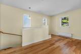 82 Huntley Street - Photo 24