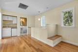 82 Huntley Street - Photo 25