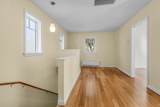 82 Huntley Street - Photo 26