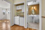 82 Huntley Street - Photo 27