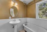 82 Huntley Street - Photo 28