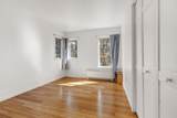 82 Huntley Street - Photo 29
