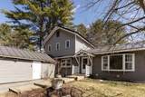 82 Huntley Street - Photo 3