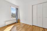 82 Huntley Street - Photo 30