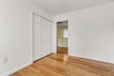 82 Huntley Street - Photo 31