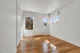 82 Huntley Street - Photo 32