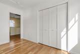 82 Huntley Street - Photo 33