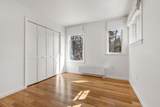 82 Huntley Street - Photo 34