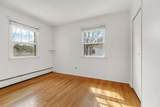 82 Huntley Street - Photo 35