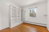 82 Huntley Street - Photo 36