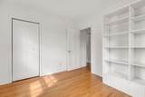 82 Huntley Street - Photo 37