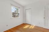 82 Huntley Street - Photo 38