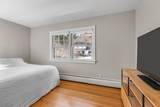 82 Huntley Street - Photo 39