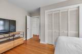 82 Huntley Street - Photo 40