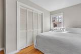 82 Huntley Street - Photo 41