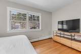 82 Huntley Street - Photo 42