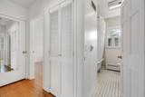 82 Huntley Street - Photo 43