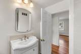 82 Huntley Street - Photo 44