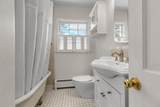 82 Huntley Street - Photo 45