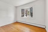 82 Huntley Street - Photo 46