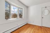 82 Huntley Street - Photo 47