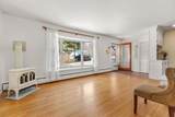 82 Huntley Street - Photo 48