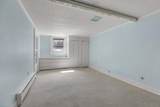 82 Huntley Street - Photo 49